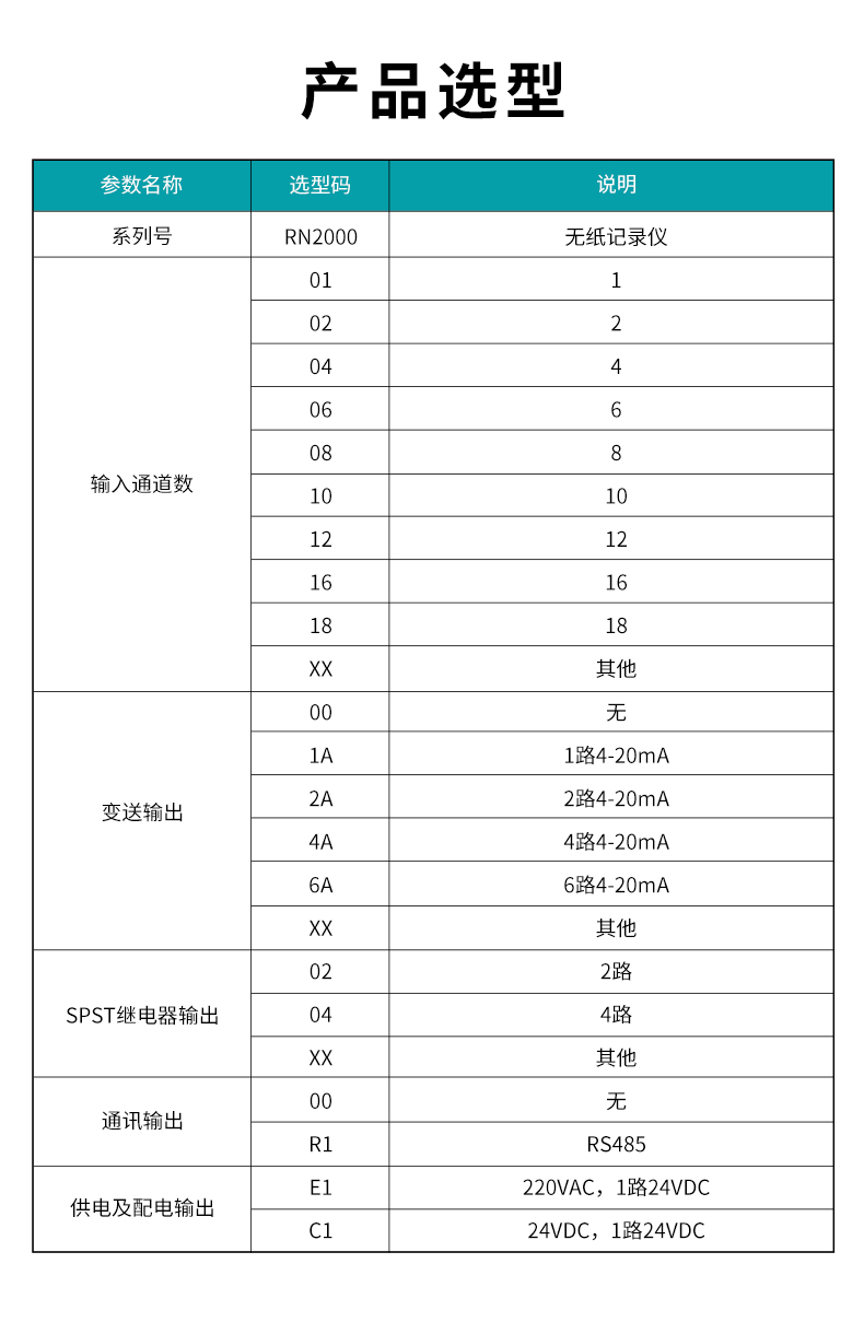 3、RN2000無紙記錄儀.jpg