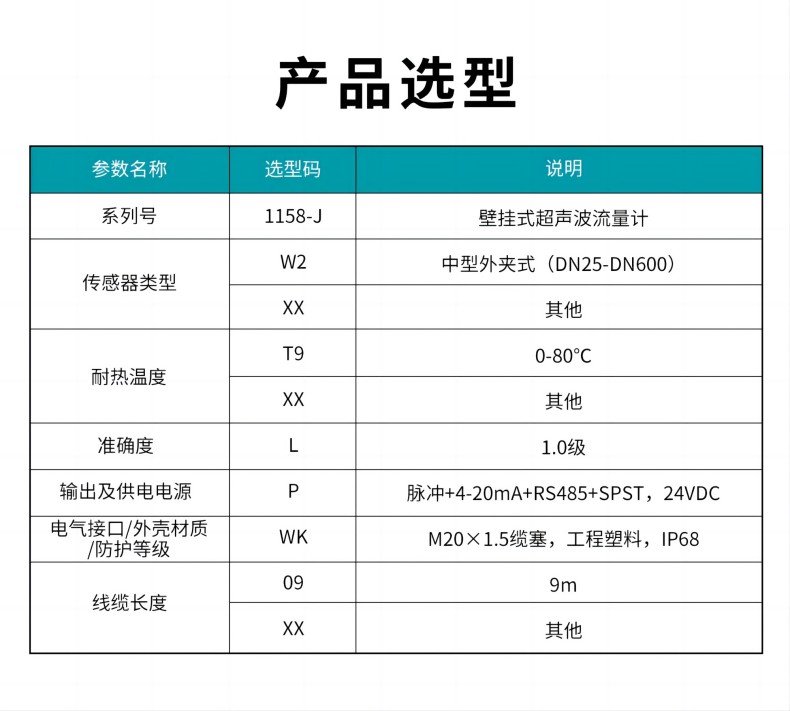 1158-J-壁掛式超聲波流量計(jì)(1).jpg