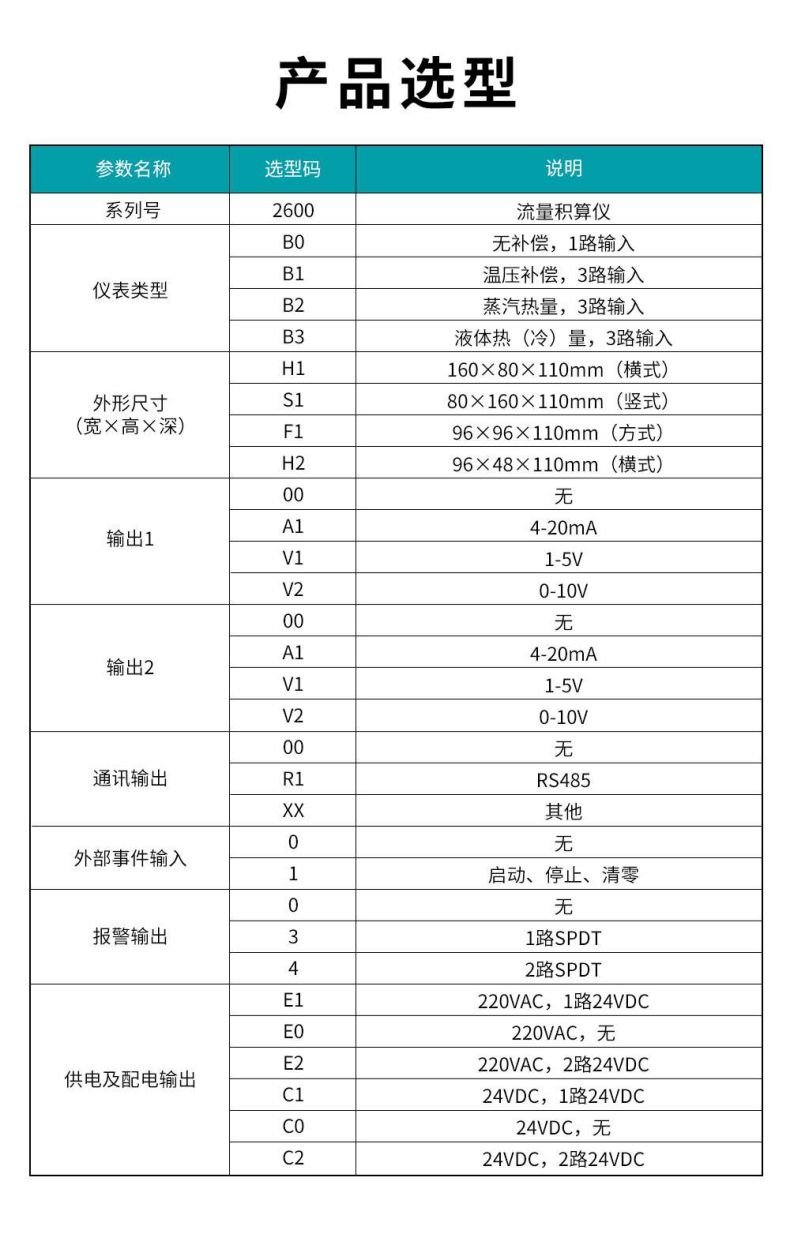 9、2600流量積算儀.jpg