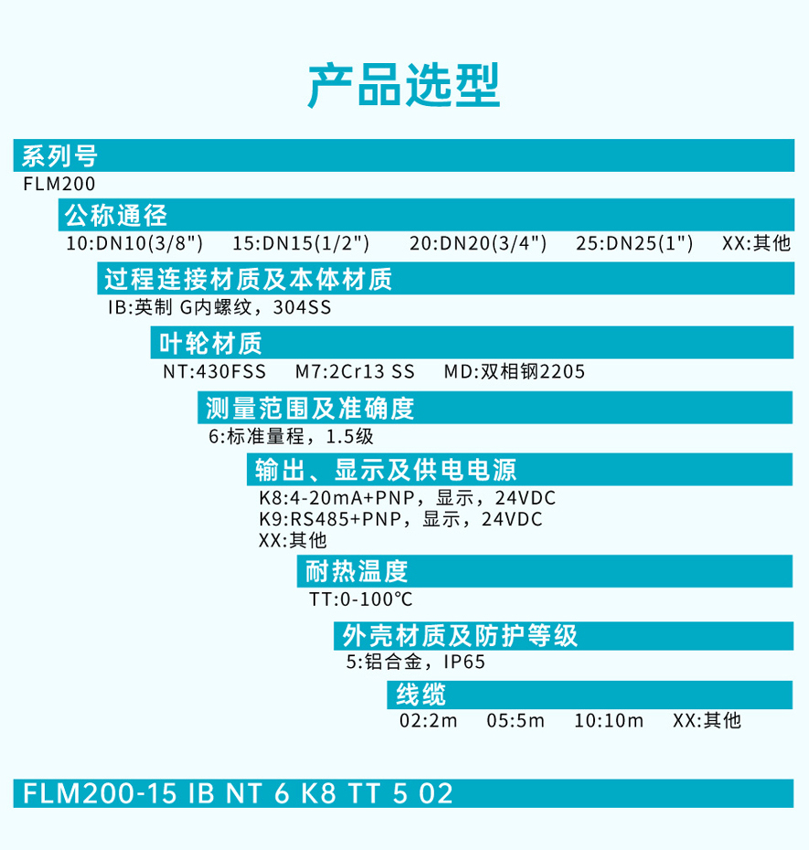 FVM微型渦輪流量計(jì)-2025.1_09.jpg